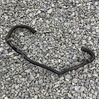 фото thumb №1, Audi a3 lift 2,0 tdi cr труба wody 1k0121070br