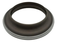 фото thumb №1, 503527 прокладка крепления амортизатора оригинальный номер psa