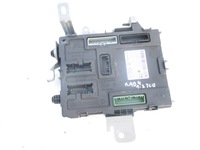 фото thumb №1, Renault kadjar бортовий комп'ютер блок керування bcm 15-21 rok