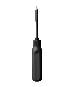 Zestaw śrubokrętów precyzyjnych 16W1 Mi Xiaomi