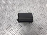 фото thumb №1, Модуль фаркоп mercedes w211