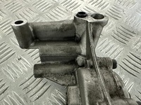 фото thumb №8, Vw skoda seat насос масла 06a115105b