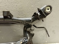 фото thumb №15, Bmw оригинальный номер 8837922 3' g20 g20 lci подрамник подрамник балка подвеска заднего