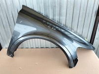 фото thumb №1, Крила правий перед volvo c30 lata 2006-2009