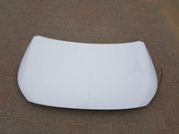 фото thumb №1, Opel corsa f 19- капот