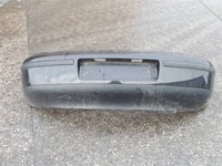 фото thumb №1, Бампер задня seat leon i lc9z