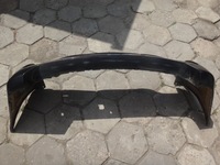 фото thumb №9, Бампер задняя задний bmw x3 e83 aero набор pdc black sapphire