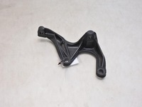 фото thumb №7, Кронштейн двигателя volvo xc90 i 2.4 d5 30735708