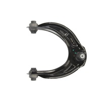 фото thumb №2, Delphi tc3633 рычаг, подвешивание колёса