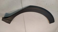 фото thumb №15, Молдинг крила лівий задня vw taigo