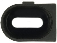 фото thumb №3, As-pl захист komutatora генератора