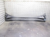 фото thumb №5, Жабо ford s-max 06-10r 6m21u02216a