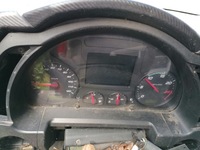 фото thumb №1, Прилади лічильник iveco stralis ідеальний стан