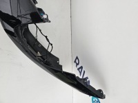 фото thumb №6, Бампер передній ferrari ff