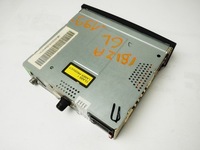 фото thumb №6, Seat ibiza leon радио cd заводской alana 6l0035156