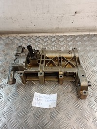 фото thumb №1, Насос оливи mercedes w203 1.8b компресор r2710340203