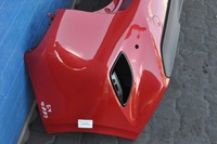 фото thumb №11, Kia ceed iii бампер задня задній hb 5d lift 2022 pod pdc