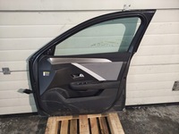 фото thumb №7, Opel astra l vi hb дверь правое передние перед правый 2022-