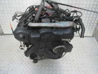 фото thumb №1, Двигун 8d0 , 2001 , 2.5 tdi audi a4 b5 lift