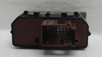 фото thumb №6, Перемикач блокування двері c5 iii x7 96637757cl