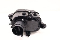 фото thumb №7, Maserati levante 3.0 v6 корпус фильтра воздуха 72428344, 670101256