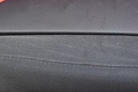 фото thumb №13, Підлокітник audi a6 c6 04-08