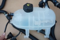 фото thumb №8, Провода водяные насос primastar trafic iiii iv vivaro 217105057r 210107745r