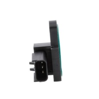 Ridex 3946s0109 датчик положение вала распределительного вала к mitsubishi eclipse 2 Цена, фото thumb