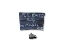 фото thumb №8, Привод крышка топлива ford mondeo mk4 07-10r 6m21220a20