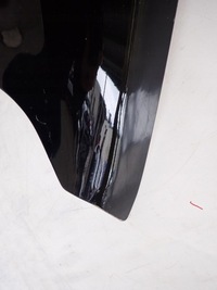 фото thumb №9, Partner combo e berlingo iv proace rifter 18- капот крышка двигателя