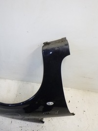 фото thumb №7, Крыло правый citroen xsara picasso exyb