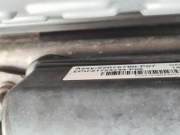 фото thumb №3, Радар дистронік датчик датчик renault gama t c k d range volvo fh 4 fm 4