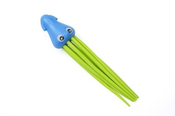 ПАЛОЧКИ ДЛЯ ДАЙВИНГА осьминога 3 шт BESTWAY 26031