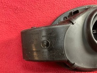 фото thumb №6, Кришка заливання пального porsche 911 992 992809857a оригінал