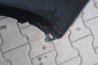 фото thumb №13, Бампер перед передній citroen c3 picasso lift 13-17