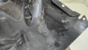 фото thumb №7, Подкрылок правые перед передние tesla модель y 1492614-00-b