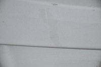 фото thumb №11, Бампер задній задня opel corsa d 3d