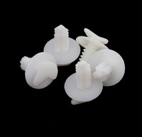 фото thumb №13, Кліпси автомобільні кріпильні fiat набір 308 szt