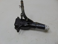 фото thumb №1, Розпилювач фара ксенон лівий mitsubishi outlander ii