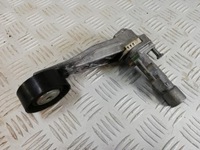 фото thumb №1, C5 aircross 1,6 thp натягувач v75710580