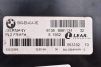 Купить Блок управления модуль света 6961134 bmw e90 e91 04-10, фото thumb