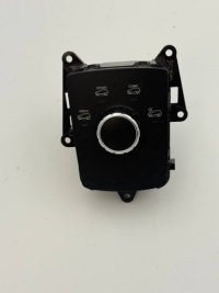 Купити Merceden jakas tam czessc, фото thumb