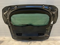 фото thumb №7, Крышка багажника citroen c4 ii b7