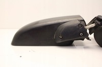 фото thumb №7, Корпус зеркало правое kia ceed i 2006r- 5 pin 1k