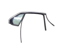 фото thumb №1, Jetta v 05-11 рамка дверь прокладка стёкла стекло дверь малый зад правая