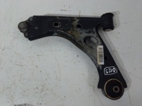 Opel corse e важіль передній правий q129 в Україні, фото thumb