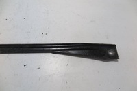 фото thumb №9, Кронштейн підсилювач підрамник перед передній opel corsa d 13259217