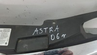 фото thumb №5, Решётка радиатора решётка радиатора opel astra iii