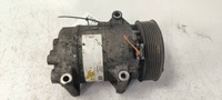 фото thumb №1, Компрессор кондиционера 820053264 renault scenic ii