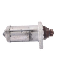 Vw volkswagen golf mk7 1.6 tdi clha дизель стартер двигателя 02z911024l Цена, фото thumb